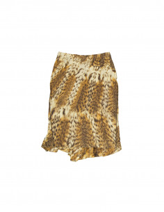 Roberto Cavalli women's skirt