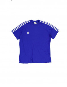 Adidas men's T-shirt