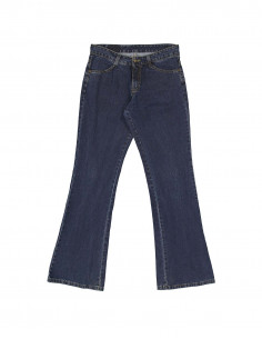 Vintage women's jeans