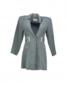 Tessitura women's jacket