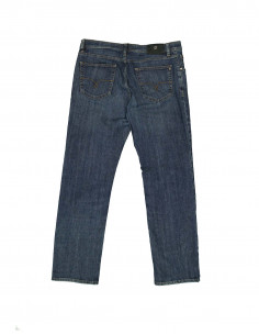 Pierre Cardin men's jeans