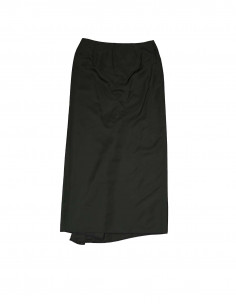 Vera Mont women's skirt