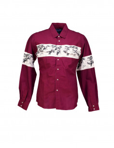 Wrangler men's shirt