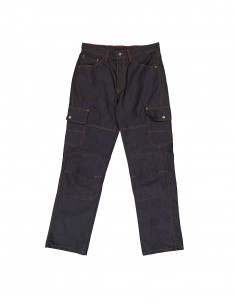 Lafont men's jeans