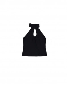 Body Wear women's top