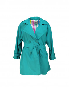 4 Me women's jacket