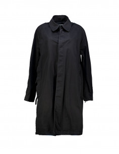 Acne Jeans women's trench coat