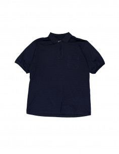 Pierre Cardin men's top