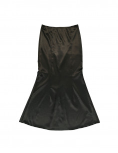 Eana women's skirt