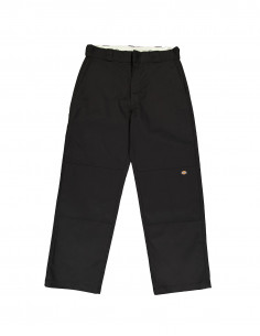 Dickies men's jeans