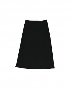 Nina Ricci women's skirt