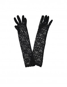 Vintage women's gloves