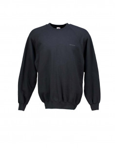 Fruit Of The Loom men's sweatshirt