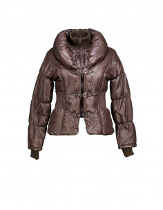 Sufty women's jacket