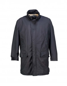 Burberry men's jacket