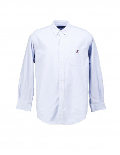 Ralph Lauren men's shirt