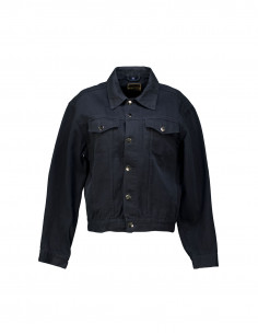 Jess Jeans men's denim jacket