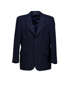 Joy Boy men's blazer