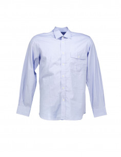 Fabio Inghirami men's shirt