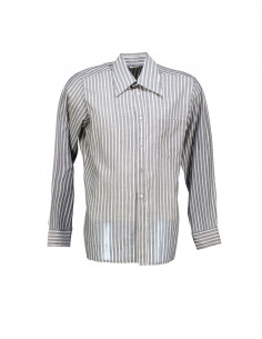 Mc Kay men's shirt