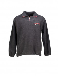 Equinox men's pullover