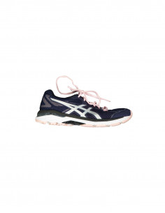 Asics women's sneakers