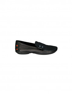 Camper women's flats