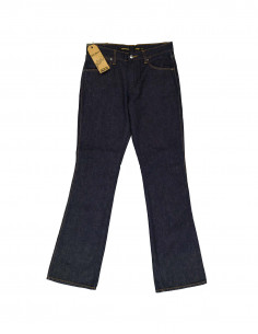 Wrangler women's jeans