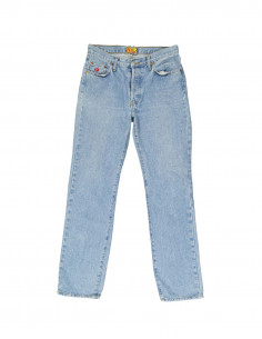 Energie men's jeans