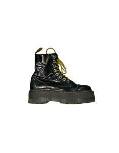 Dr. Martens men's boots