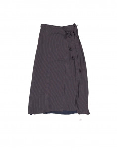 Max Mara women's skirt