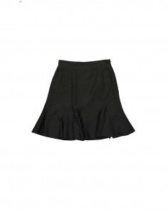 Laurel women's skirt