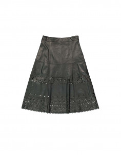 Polo Ralph Lauren women's skirt