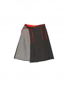 Betty Barclay women's skirt