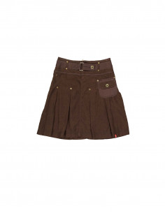 Esprit women's skirt