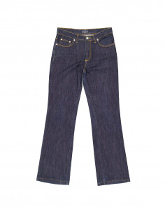 Trussardi Jeans women's jeans