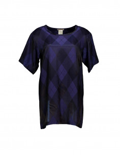 Issey Miyake women's blouse