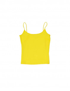 NAF NAF women's cami top