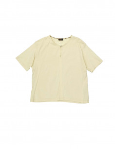 Daks women's blouse