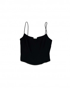 Escada women's cami top