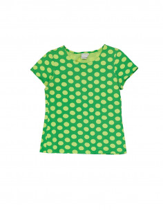 Marimekko women's T-shirt