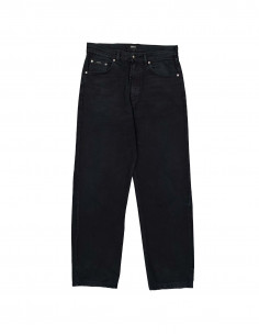 Hugo Boss men's jeans