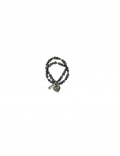 Vaga women's bracelet