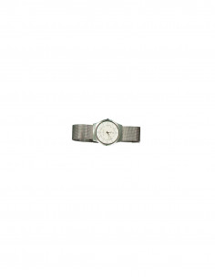 Skagen men's watch