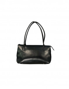 Picard women's shoulder bag