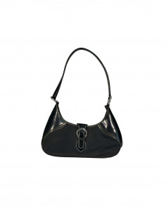 Vintage women's shoulder bag