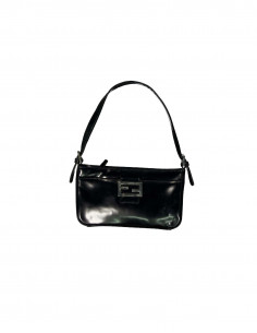 Vintage women's shoulder bag