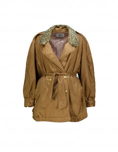 Ferretti women's jacket