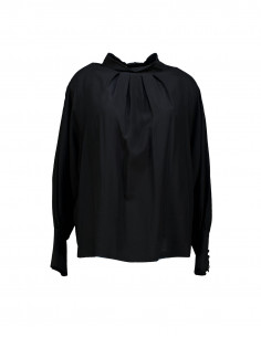 Pierre Cardin women's blouse