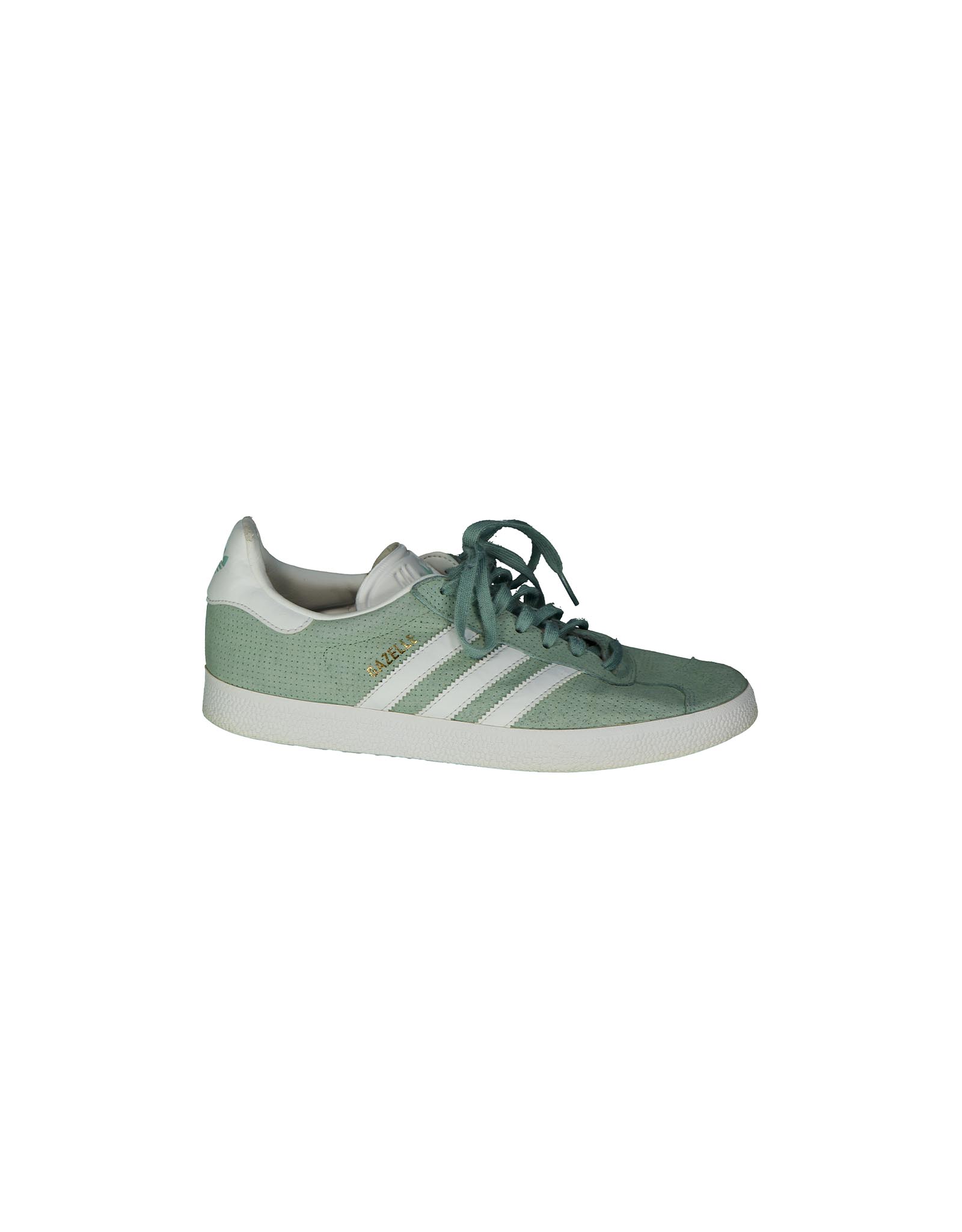 Adidas women's sneakers